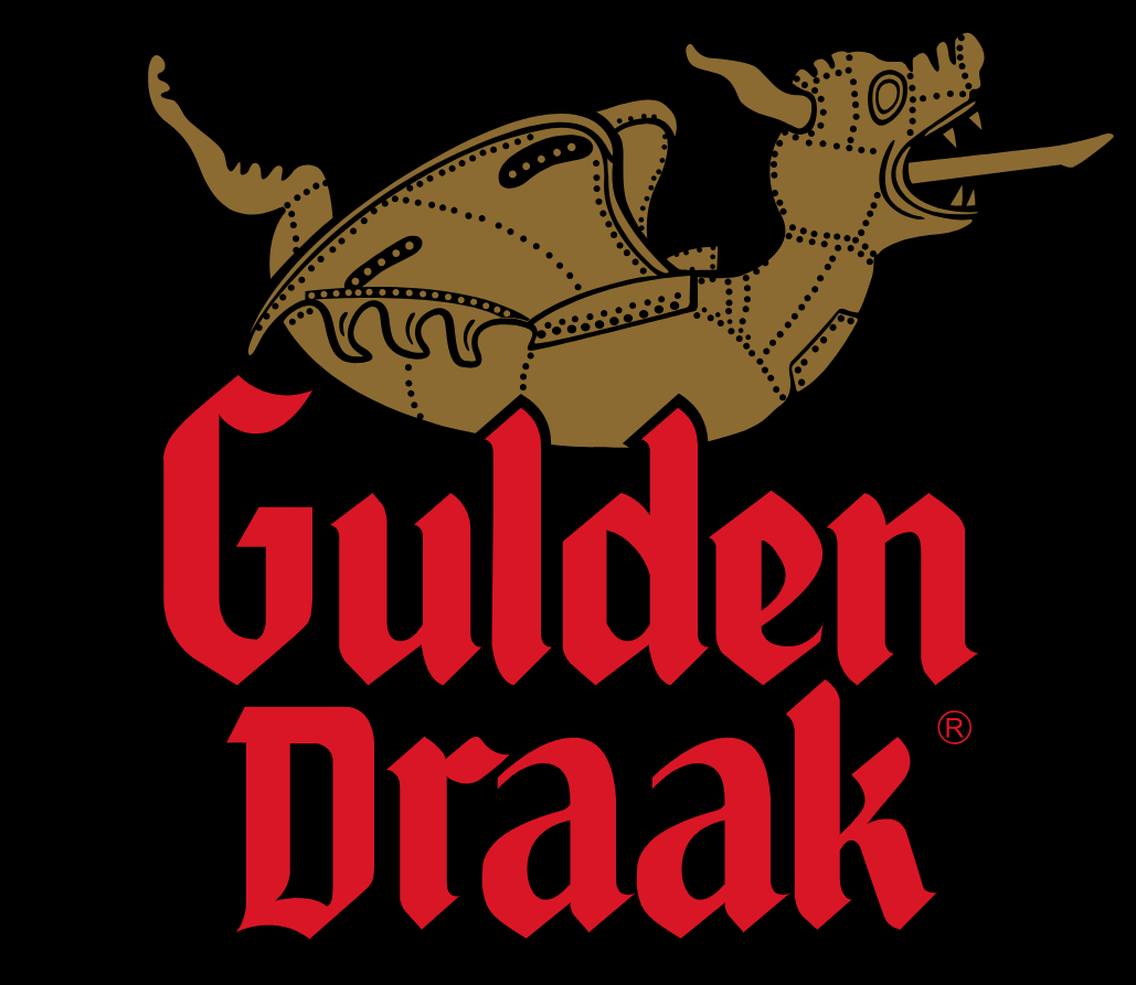 Logo de Gulden Draak